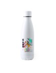 Sublimation Bottle Bayron