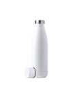 Sublimation Bottle Bayron