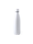 Sublimation Bottle Bayron