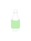 Sublimation Bottle Bayron