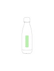Sublimation Bottle Bayron