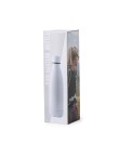 Sublimation Bottle Bayron