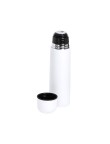Sublimation Vacuum Flask Cleikon