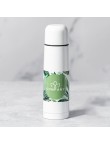 Sublimation Vacuum Flask Cleikon