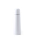 Sublimation Vacuum Flask Cleikon