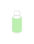 Sublimation Vacuum Flask Cleikon