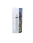 Sublimation Vacuum Flask Cleikon