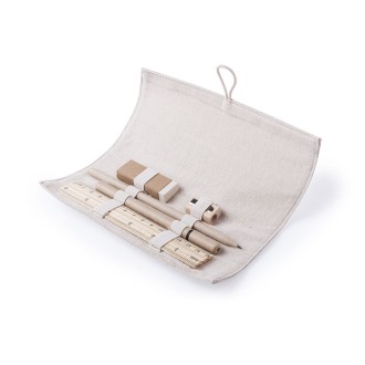 Pencil Case Sulpox