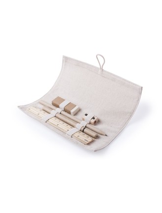 Pencil Case Sulpox
