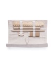 Pencil Case Sulpox