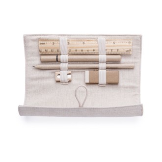 Pencil Case Sulpox