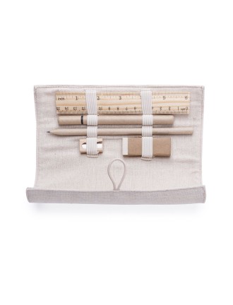 Pencil Case Sulpox