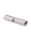 Pencil Case Sulpox