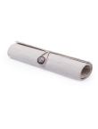 Pencil Case Sulpox