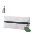 Pencil Case Marfik