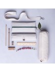 Pencil Case Marfik