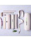 Pencil Case Marfik