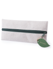 Pencil Case Marfik
