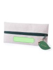 Pencil Case Marfik