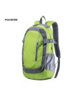 Backpack Densul