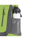 Backpack Densul