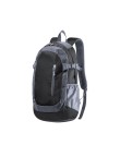 Backpack Densul