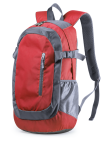 Backpack Densul