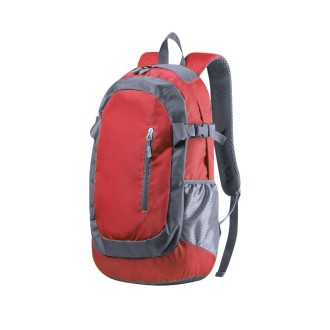 Backpack Densul