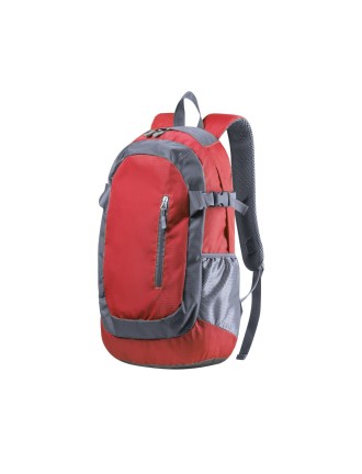 Backpack Densul