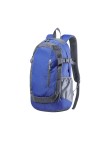 Backpack Densul