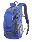 Backpack Densul