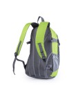Backpack Densul