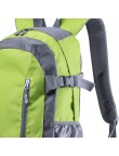 Backpack Densul