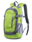 Backpack Densul