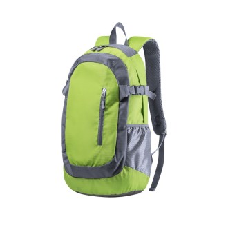 Backpack Densul