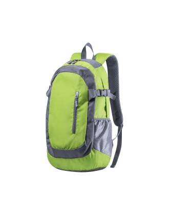 Backpack Densul