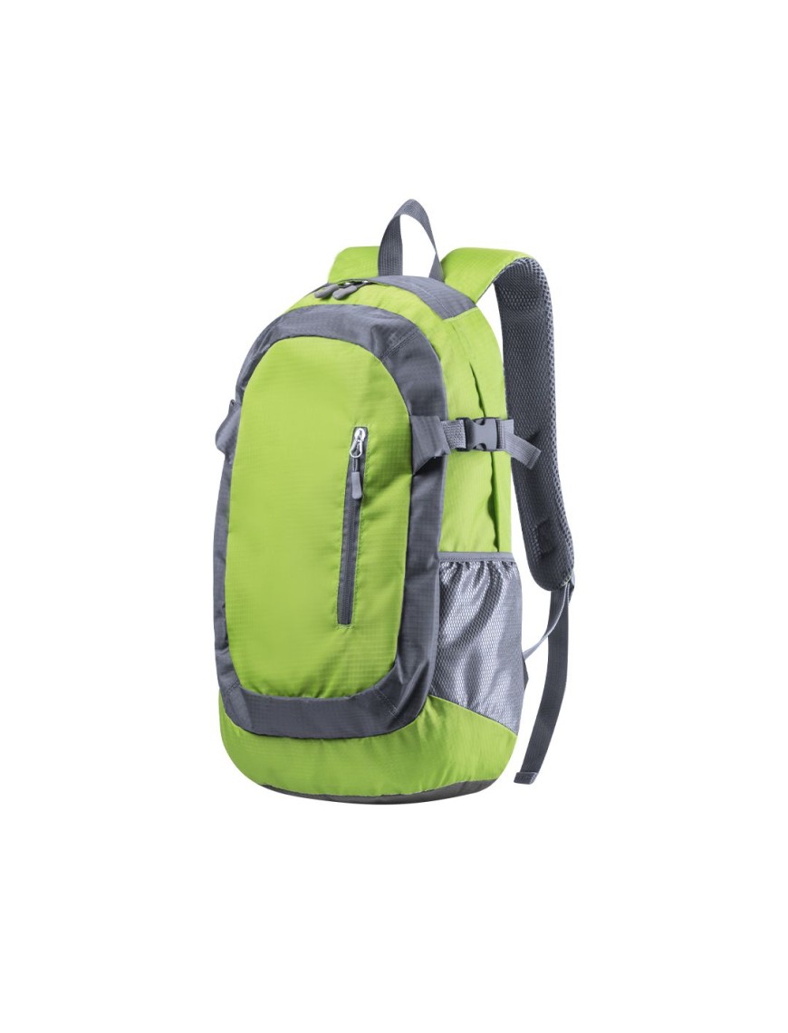 Backpack Densul