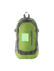 Backpack Densul
