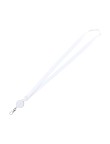 Lanyard Lemer