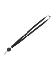 Lanyard Lemer