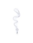 Lanyard Lemer