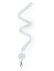 Lanyard Lemer