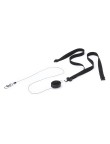 Lanyard Lemer