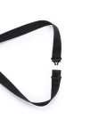 Lanyard Lemer