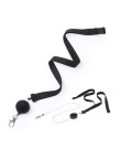 Lanyard Lemer