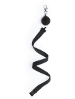 Lanyard Lemer
