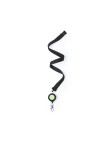 Lanyard Lemer