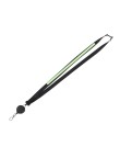 Lanyard Lemer