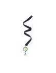 Lanyard Lemer