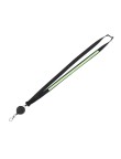 Lanyard Lemer